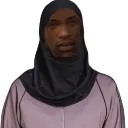 emoji_34