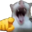 emoji_36