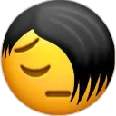 emoji_38