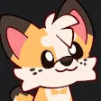 :corgNUKE: