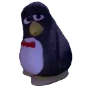 emoji_39