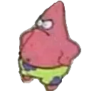 emoji_40