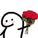 emoji_41