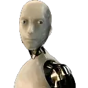 emoji_42