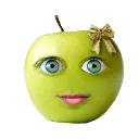 Lapple
