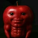 Mapple