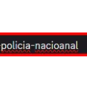 Policia_Nacional