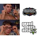 GTA5_al_ver_liverty_la_primera_v