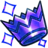 :Crown5: