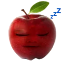Napple