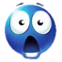 emoji_16