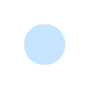 bluepoint Discord emoji