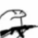 :emoji_52: