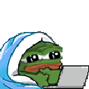 peepolaptopcry
