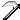 sickle
