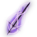 Atomic
