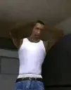 CJ