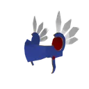 valk