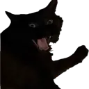 oliverscrem