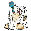 emoji_27