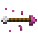 PembeOk Discord emoji