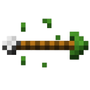 YesilOk Discord emoji