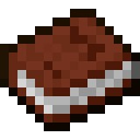 KirmiziKitap Discord emoji