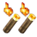 CiftMesale Discord emoji