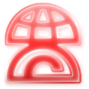 :GCDC_logo: