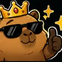 emoji_20