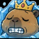 emoji_11