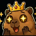king_capybaraadimirada