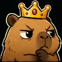 emoji_4
