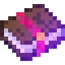 BuyuKitabi Discord emoji