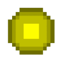 XPEmoji2 Discord emoji