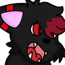 FoxxoAngry