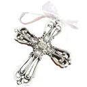 00001cross