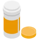 000a_medicine
