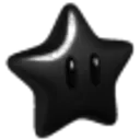 00_bstar