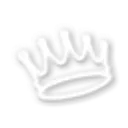 01_whiteneon