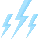 sjs