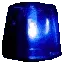 BlueAlert