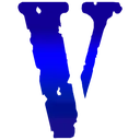bluevlone