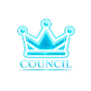 council