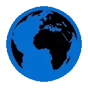 earthblue