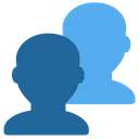 foundersfriends