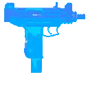 uzi_blue