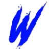 w_