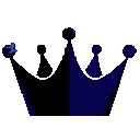 1bluecrown