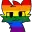 boykisserpride